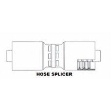 3/8 X 3/8 Hose Splicer